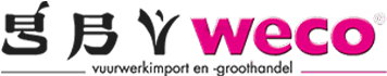 Logo GBVWECO
