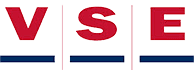 Logo VSE