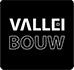 Logo Valleibouw