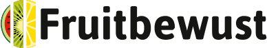 Logo fruitbewust