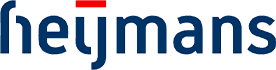Logo Heijmans