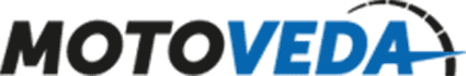 Logo MotoVeda